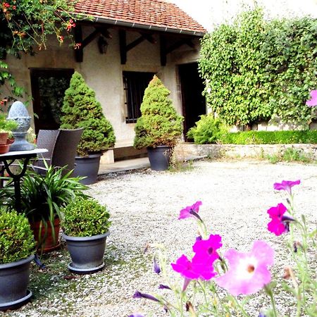 Le Cadran Solaire Romance Classe 3 Etoiles Et 3 Cles Sancey Luaran gambar